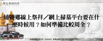 feature 1ae81082 cc73 49d7 8cd7 de055f415476