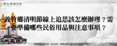 feature 1b175e2c 915e 46ef 8227 2b38daad3184