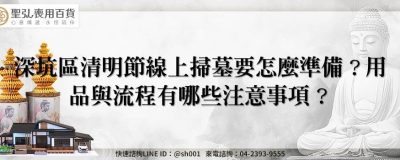 feature 1b3c0b22 7e2a 4809 95fe 7d9d12b61646