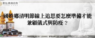 feature 1b417b7d ee2c 4bf6 8b75 d1ab5ab74da1