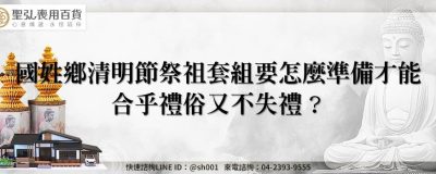 feature 1b92ac97 a454 4d8d 91df e8ff3e90d1e7