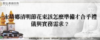 feature 1bb8114e abbf 4983 84a4 823002edff63