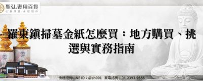 feature 1bfc3ea0 ec28 465d 94cb 7db8a8a14d9c