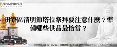 feature 1c02f2e6 6c97 4a0f bf91 4cec0bd39450