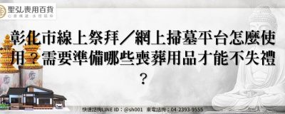 feature 1c506c93 3d40 4156 b98c d7196e27a06b