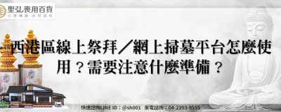 feature 1c72d324 2b33 46b1 8754 d65bf95b070a