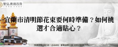 feature 1c84ba72 dd4c 41c4 904f 853002747eb4