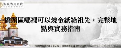 feature 1cdecab3 4497 4073 bd63 e18ec007e1e5