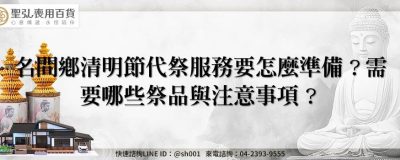 feature 1d408778 23ec 4681 8173 e68493eaefc2