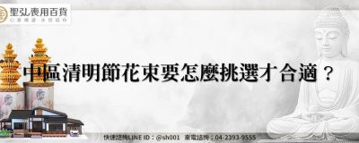 feature 1da88a31 fcc2 4bf5 b893 a4cc3d26b1fe