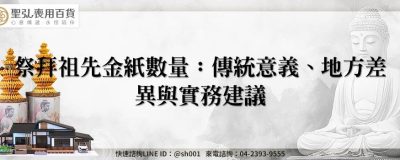 feature 1db73aec a214 4f87 b2e7 c32921bfe0a7