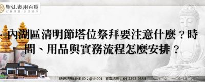 feature 1dc0361a 385c 4206 95c2 590262c165f2