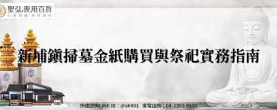 feature 1dc25e97 8af9 490d b123 94c22c51b6fe