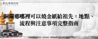 feature 1ddf108c c327 41f0 9de2 947cddb10efc