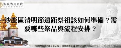 feature 1e22e267 c2a6 4984 92ec d1cc924208e2