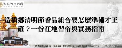 feature 1e40e534 55a3 4d06 8861 6d8f24f5b6c1