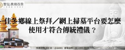 feature 1f55af4e 82f5 4a29 b049 82e436d8703d