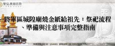 feature 1f581c15 4bd9 48f2 927a 3181f90a4be7