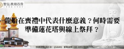 feature 1f64584b 3a2a 454c 8e32 5352ff6caa04