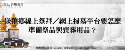 feature 1f773c91 4546 4b2d b3a5 ec4f1fb056d0