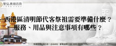 feature 1f79d15e d560 48fe 9170 170ed4a8ff12