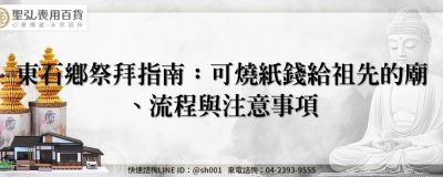 feature 1f8dc3e8 8e3e 4066 80a1 f362691875c3