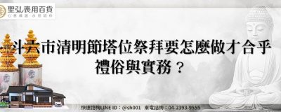 feature 2021ab8b 9624 4d4e aee0 0b82bfcfb7c4