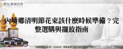 feature 205c3071 c268 44e4 ba5c f28180b6bfeb