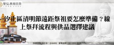 feature 20695134 ddf3 48f4 9951 9927da11f643