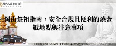 feature 20ad5217 ec93 458c ad12 349a935667cc