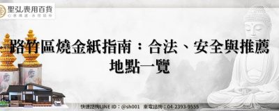 feature 20d845db 26b2 4b3e 8e47 f949a38e498b