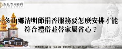 feature 2154073b 37e0 42bc 8d2b cd96242a63a7