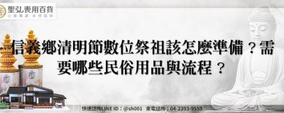 feature 2163d596 4d2a 4e96 b55b b495656b3c4b