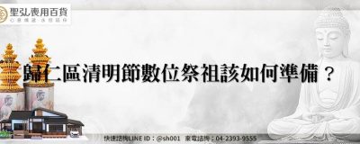 feature 21643339 5ecb 416a b107 6a53a2601f67