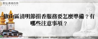 feature 216648d7 3c0e 42cf aeee 7718548d064e