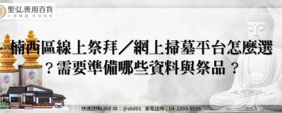 feature 217d8819 2ab3 4594 83c4 e25fba7e3468