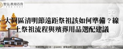 feature 2191574a f13d 4e2a 9ff2 2c55253ea56d