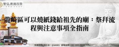 feature 219c6fb4 ca6b 4152 8077 b28475c00e32