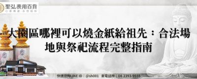 feature 21b51bb6 71dc 4be5 9272 045e124588bc