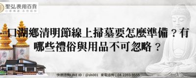 feature 21ba56da 7bec 4927 819e 8a18f5b731f5