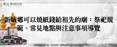 feature 21ddbdfe 2d79 4a8b 8ead d1c3aa5ba4a3