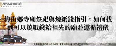 feature 222dd22d b91c 470d a08b 1fd6510fe416