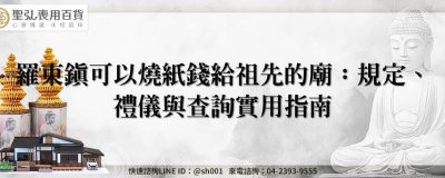 feature 222eb63d 01f3 4662 bd96 9d29b1d13eba