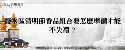 feature 2245975c df26 44f0 805f 2e6c6779d170