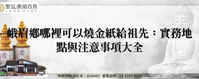 feature 225c01db 176c 4c9f b2ad 3204bd062d2c