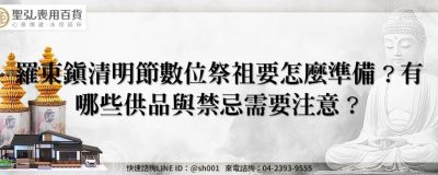 feature 22a34a97 fd5b 4684 9f74 16eb8b186d70