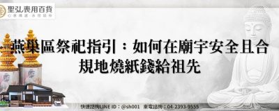 feature 22d1d71d f305 46c3 a548 54d6499333b3