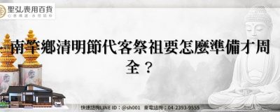 feature 232e1712 a8c9 4ecf 85ed fd5c114f2f72