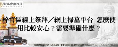 feature 2346cd70 64bd 4245 a2bd 2ba7d6db8550