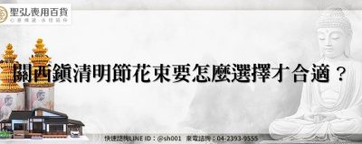 feature 2373292d fafb 4fa4 a250 adfe43c0531f